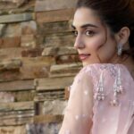Maya Ali