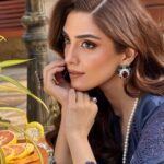 Maya Ali