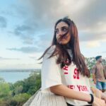Maya Ali