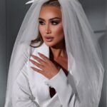 Maya Diab
