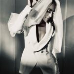 Maya Diab