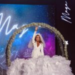 Maya Diab