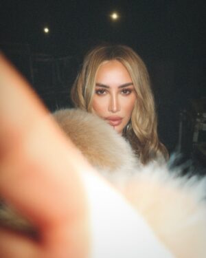 Maya Diab Instagram - 