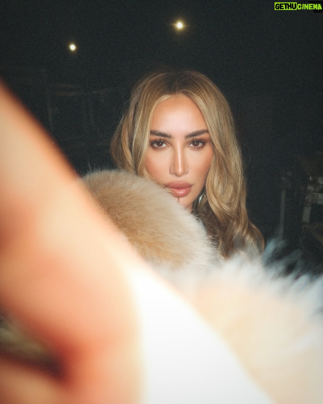 Maya Diab - 3 Likes -