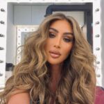 Maya Diab