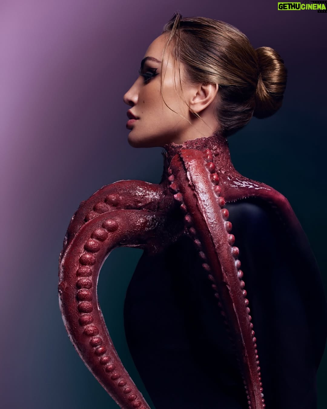Maya Diab - 3 Likes - فيه أخطبوط طلب ايد اخطبوطة قلّها:
اعطيني ايدِك، اعطيني ايدِك، اعطيني ايدِك، اعطيني ايدِك، اعطيني ايدِك، اعطيني ايدِك، اعطيني ايدِك، اعطيني ايدِك، اعطيني ايدِك، اعطيني ايدِك…😂😂😂😂😂🐙🐙🐙