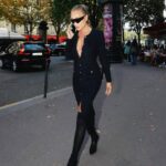 Maya Diab