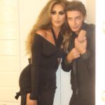 Maya Diab