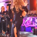 Maya Diab