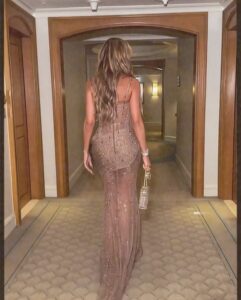 Actress Maya Diab HD Photos and Wallpapers November 2024