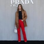 Maya Hawke