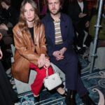 Maya Hawke
