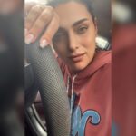 Maya Nasri