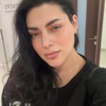 Maya Nasri
