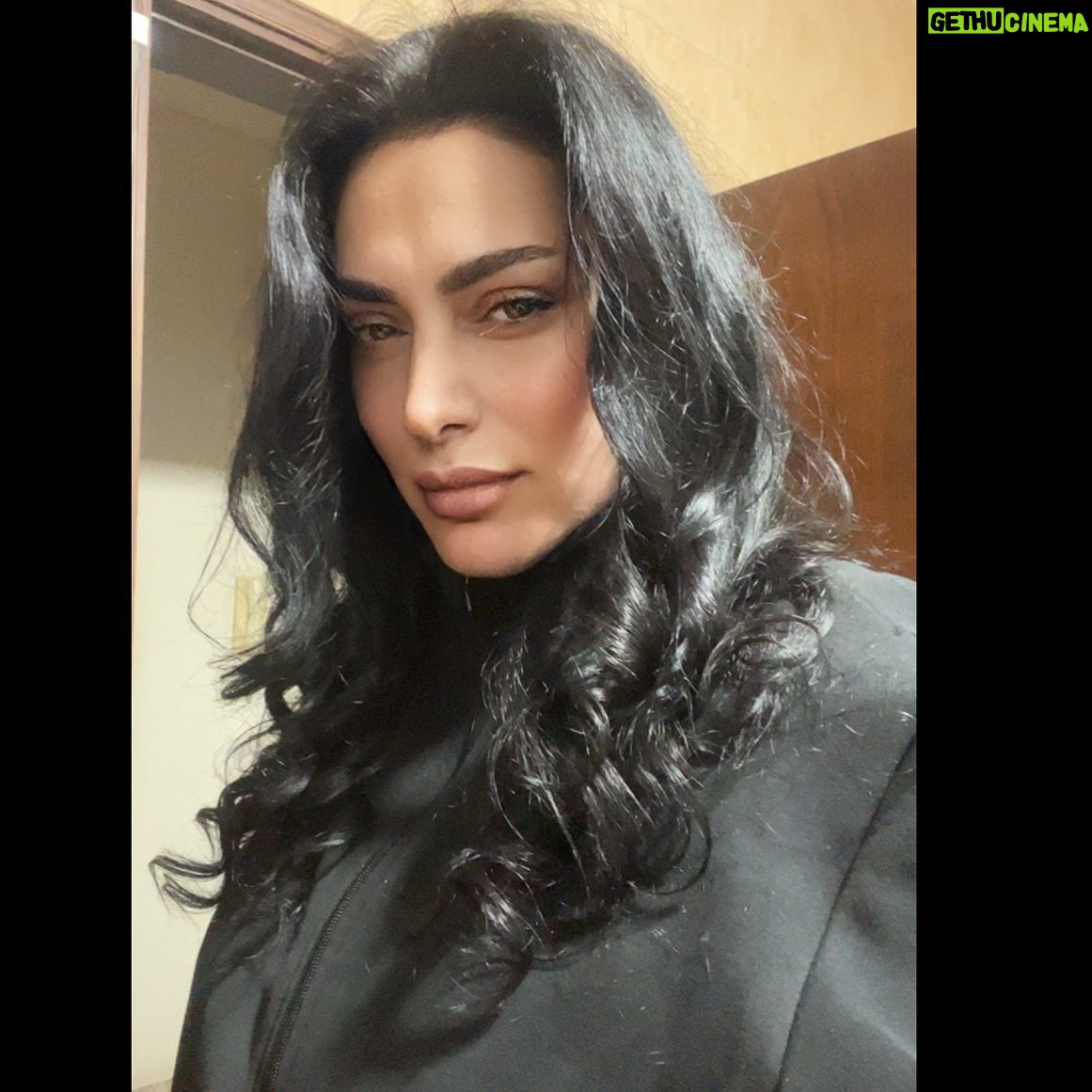 Maya Nasri - 10.1K Likes - Learn to #forgive.. so you can sleep with a clean #heart.. ❤️ have an amazing #night #Lovers 🤟🥰