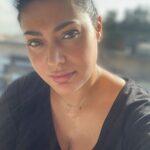 Maya Nasri