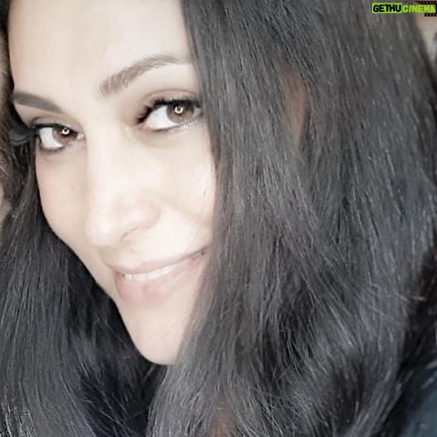 Maya Nasri - 3.9K Likes - Be thankful.. never lose hope.. Nothing is impossible.. 🥰😇#hope #smile #sunrise