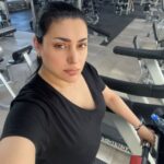 Maya Nasri