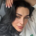 Maya Nasri