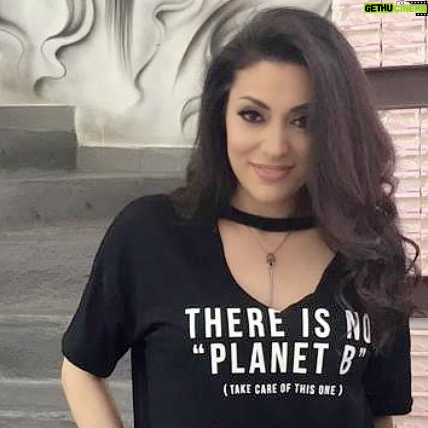 Maya Nasri - 4K Likes - Smile.. you deserve happiness.. 🥰#happy #blessed