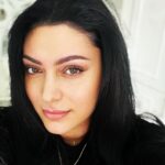 Maya Nasri