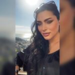 Maya Nasri