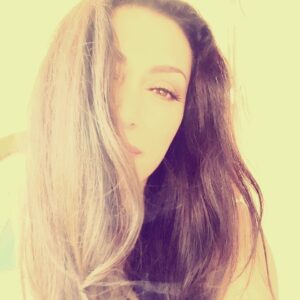 Maya Nasri Instagram - Rise and shine.. always believe that the best is yet to come.. ❤️