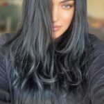 Maya Nasri
