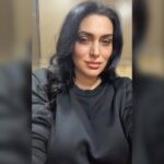 Maya Nasri
