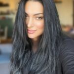 Maya Nasri