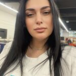 Maya Nasri