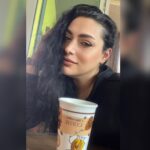 Maya Nasri