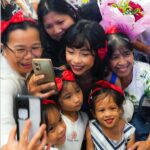Maymay Entrata