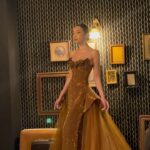 Maymay Entrata