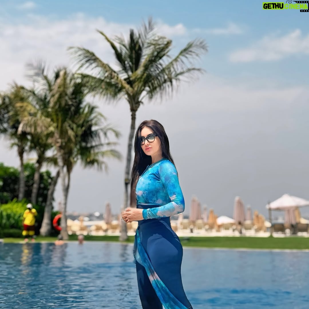 Mayssa Maghrebi - 57.5K Likes - āļøā±ļøšššļø
Ų£Ų¬ŁŲ§Ų” Ų§ŁŲµŁŁ ŁŁ Ų¬Ł
ŁŲ±Ų§
Jumeira vibe in summer
@waldorfdubai
ā#ŁŲ¬ŁŲ§ŲŖ_ŲÆŲØŁ #ŲÆŲØŁ #ŲµŁŁ_ŲÆŲØŁ #Ų¬Ł
ŁŲ±Ų§
#dubaidestinations #dubai #mydubai #summer #summervibes #waldorfdubai #jumeirah
āļøā±ļøšššļø