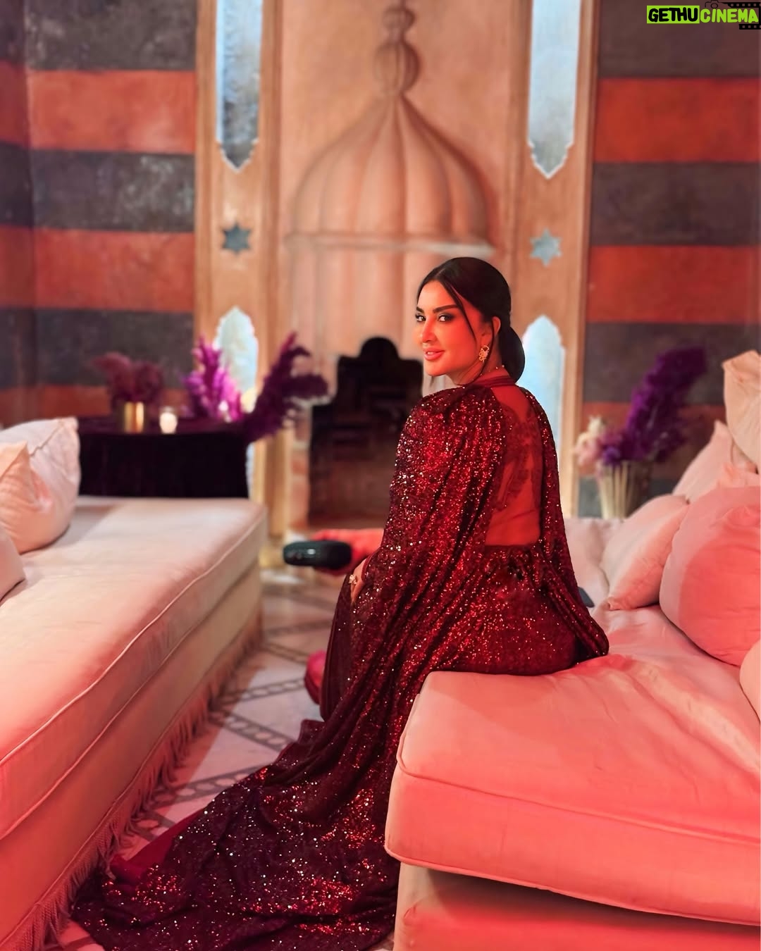 Mayssa Maghrebi - 59.8K Likes - Ų³Ų¹ŁŲÆŲ© ŲØŲ§ŲŲŖŲ¶Ų§Ł ŲØŁŲÆŁ Ų§ŁŁ
ŲŗŲ±ŲØ Ų§ŁŲŗŲ§ŁŁ ŁŁŲ³Ų®Ų© Ų§ŁŲ«Ų± Ł
Ł Ų±Ų§Ų¦Ų¹Ų© Ł
Ł "ŁŲ§Ų“Ł ŲŖŲ±Ų³ŲŖ Ų£Ų±Ų§ŲØŁŲ§" Ų¶Ł
Ł ŁŲ¹Ų§ŁŁŲ§ŲŖ Ų³ŁŲ© Ų§ŁŲŖŲØŲ§ŲÆŁ Ų§ŁŲ«ŁŲ§ŁŁ ŁŲÆŁŁŲ© #ŁŲ·Ų± Ų§ŁŲ“ŁŁŁŲ© ŁŲØŁŲÆŁ Ų§ŁŲŲØŁŲØ #Ų§ŁŁ
ŲŗŲ±ŲØ .. ŁŁŁŲ© Ų§ŁŁ Ł
Ų§ ŁŁŲ§Ł Ų¹ŁŁŲ§ Ų³Ų§ŲŲ±Ų© ŲØŲŖŲ“Ų±ŁŁ ŲµŲ§ŲŲØŲ© Ų§ŁŲ³Ł
Ł Ų§ŁŁ
ŁŁŁ Ų§ŁŲ§Ł
ŁŲ±Ų© ŁŲ§ŁŲ© ŲŲ³ŁŲ§Ų” ŁŲ³Ų¹Ų§ŲÆŲ© Ų§ŁŲ“ŁŲ®Ų© Ł
ŁŲ§Ų³Ų© ŲØŁŲŖ ŲŁ
ŲÆ
š¶š¦š²š¦ā¤ļø @fashiontrustarabia
Dress: @romeo_couture_officiel
Jewelry: @mimialeblanc.jewelry
Makeup: @makeupbyouarda
Hair: @salon_cham_marrakech
Stylist: @anas.yass
#FashionTrustArabia #FTAPrize2024 #FTARedCarpet #FTAMorocco #mayssamaghrebi #marrakech #morocco #qatar