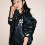 Mayu Matsuoka