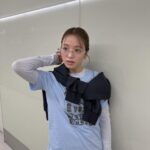 Mayuu Yokota