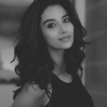 Meenakshi Chaudhary