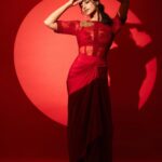 Meenakshi Chaudhary
