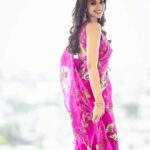 Meenakshi Chaudhary