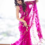 Meenakshi Chaudhary