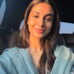 Meenakshi Chaudhary