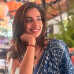 Meenakshi Chaudhary