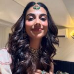 Meenakshi Chaudhary