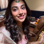 Meenakshi Chaudhary