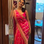 Meenakshi Chaudhary