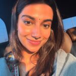 Meenakshi Chaudhary