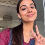 Meenakshi Chaudhary