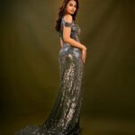 Meenakshi Chaudhary